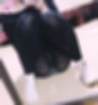 浏览会员相册