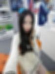 美女交友，直女SM女奴劳务求职