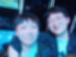 帅哥交友，直男男主字母圈交友