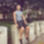 同性交友，男男男主字母圈交友