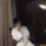 家庭-搭档男主字母圈交友