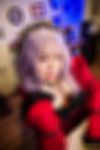 人妖形式婚姻交友，伪娘无性婚姻交友