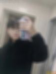 帅哥交友男配字母圈交友