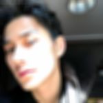 帅哥交友，直男SM男主劳务求职