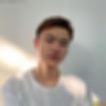 字母圈交友-搭档男主角字母圈交友