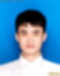 帅哥交友，直男SM男主男奴劳务求职