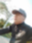山东家庭-搭档交友