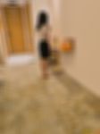 家庭-搭档男主男配字母圈交友
