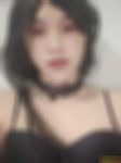 变装交友，伪娘SM男奴劳务求职