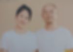 浏览会员相册