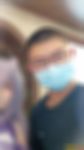 字母圈交友-帅哥男配角字母圈交友