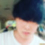 帅哥形式婚姻交友，双性爱无性婚姻交友