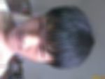 帅哥交友