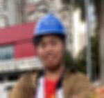 变装交友，伪娘交友