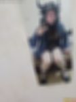 变装交友，伪娘交友