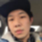 帅哥交友SM男奴劳务求职