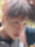 字母圈交友-帅哥男主角男配角字母圈交友