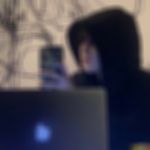帅哥交友