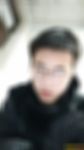 字母圈交友-帅哥男主角字母圈交友