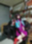 帅哥形式婚姻交友，双性爱无性婚姻交友