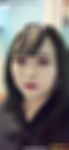 变装交友，伪娘交友