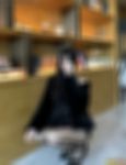 浏览会员相册