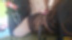同性交友，男男男配字母圈交友