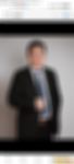 帅哥交友，直男男主字母圈交友