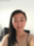 美女交友，直女女配字母圈交友