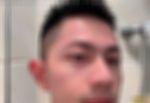 字母圈交友-帅哥男主角字母圈交友