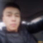 字母圈交友-帅哥男主角字母圈交友