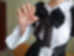 字母圈交友-帅哥男配角字母圈交友