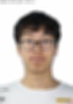 天津家庭-搭档交友
