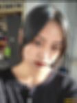 美女交友，直女女主字母圈交友