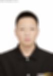 帅哥交友，直男男主男配字母圈交友