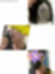 字母圈交友-帅哥男配角字母圈交友