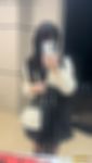 变装交友，伪娘交友