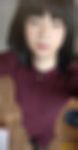 人妖形式婚姻交友，伪娘无性婚姻交友