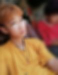 帅哥交友，直男SM男主劳务求职