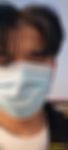 帅哥交友男配字母圈交友