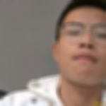 字母圈交友-帅哥男主角男配角字母圈交友