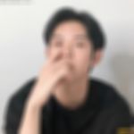 变装交友，伪娘交友
