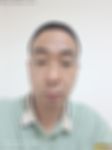 帅哥交友男主男配字母圈交友