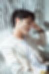 帅哥交友，直男男主字母圈交友