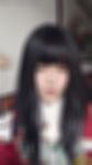 变装交友，伪娘交友