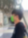 帅哥交友，直男交友