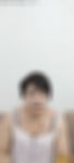 帅哥交友