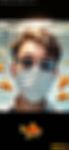 帅哥交友，直男SM男主男奴劳务求职