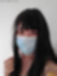 变装交友，伪娘交友