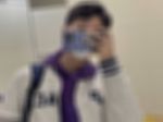 帅哥交友